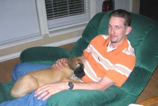 Dozer , photo 21